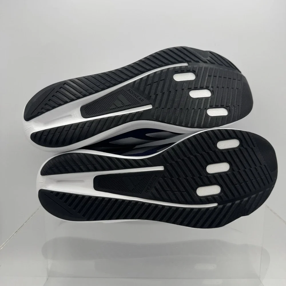 adidas duramo sl